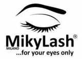 Mikylash Milano