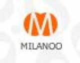 Promozioni Milanoo sconti fino al 50% moda e calzature per la Festa della Mamma