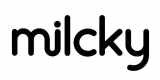 Promo Milcky.com Black Friday: -10€ di sconto immediato con l'aquisto di almeno 3 capi 