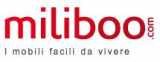 Codice Coupon Miliboo per sconto 10% su tutti i prodotti 