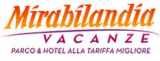 Promozione Mirabilandia Speciale Halloween: offerte a partire da 44,90€ - cancellazione gratuita