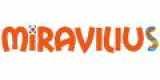Miravilius 