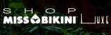 Promozione Miss Bikini con sconti fino al 50%