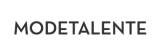 Offerta Modetalente sconto del 16% sulle maglie a manica lunga con stampa 