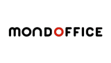 Codice Promozionale Mondoffice sconto del 20% sulle forniture ufficio