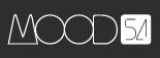 Mid Season Sale Mood54 sconti eccezionali sui migliori brand