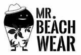 MrBeachwear