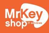 Codice sconto Mrkeyshop.com Natale del 10% extra su tutto l'high tech