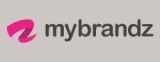 Vendite Private Mybrandz.it abbigliamento con sconti fino all’80%