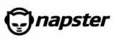 Napster