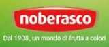 Codice Promo Noberasco.it per sconto di 5€ su spesa di 20€ a luglio