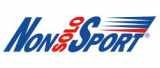Codici Coupon Nonsolosport.it per sconto 10% su novità Nike, Adidas, Fila, Puma e New Balance