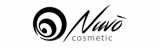 Buono Sconto Nuvò Cosmetic del 5% sul primo acquisto