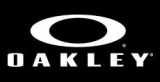 Oakley Saldi Invernali 2018 sconto 30% su abbigliamento sci