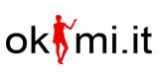Codice Sconto Okmi 5 € per acquisti superiori a 79 €