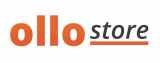 Promozione Ollo Store su prodotti Karcher 50€ su spesa di 249€