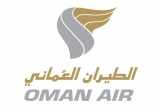 Promotion code Omanair.com sconto 5% su tutti i voli da Milano