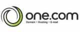 One.com