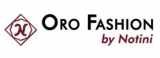 Buono Sconto Orofashion.it 10% su tutti i prodotti Tissot