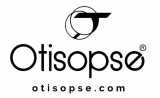 Otisopse