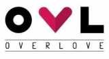 Codice Sconto Overlove Store dell'11% su tutto il catalogo per Black Friday