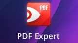 PDF Expert