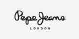 Saldi di Primavera Pepe Jeans con sconti fino al 30% su tutto il catalogo