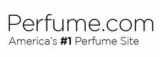Coupon Code Perfume.com spedizione internazionale gratuita con ordine da $69