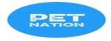 Pet Nation