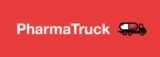 Promocode Pharmatruck.it di 2,50 euro su tutte le consegne di farmaci