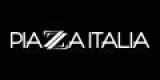 Promozione Cyber Monday Piazza Italia con sconti del 15% su Piazzaitalia.com