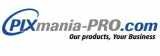 Codice Sconto Pixmania Pro 10 euro sui piccoli elettrodomestici