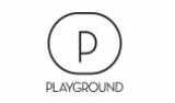 Saldi Estivi Playground Shop con sconti fino al 50%
