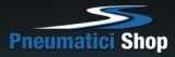 Promo Pneumaticishop per sconto del 5% sull'acquisto di pneumatici e prodotti Hankook