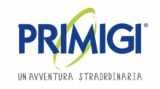 Saldi Primigi 20% di sconto su tutta la collezione calzature e abbigliamento Autunno Inverno 2021
