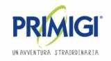 Primigi