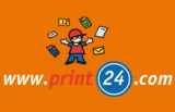 Codice coupon Print24 aprile 50 euro per ordine minimo di 200 euro