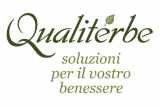 Codici Promozionali Qualiterbe.it per sconto del 20% e del 15%