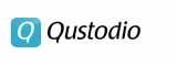 Qustodio