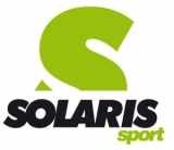 Codice Sconto Solarissport di 10 euro sui prodotti di calcio, calcetto e running