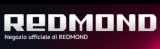Promo Redmond Macchina per pane scontata + Bilancia a 1 euro