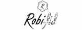 Robifil