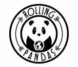 Rolling Pandas