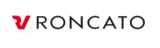 Codice Sconto Roncato Black Friday con sconto del 10% su tutto