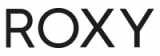 Codice Promo Roxy per sconto extra del 10% sui Saldi 2017