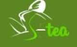 Codice Sconto SlimmingTea 5 Euro