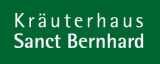 Sanct-bernhard.it