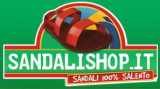 Sandali Shop