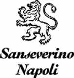 Sanseverino Napoli