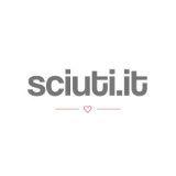 Sciuti.it